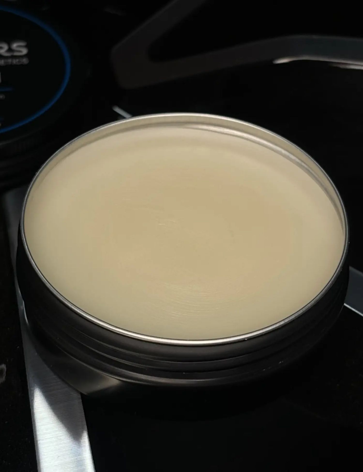 Картинка Бальзам для бороди Original